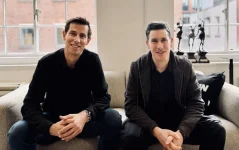 Pipeline and Merlin partner to provide advances for indie music.webp