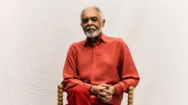 Primary Wave and Nas Nuvens acquire Gilberto Gil music catalog.webp
