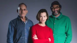 Bella Figura Music acquires Jeepster Recordings catalog releases.webp