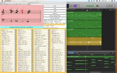 Katz Praatz releases Jazz Sketch 1.6 with expanded chord library.webp