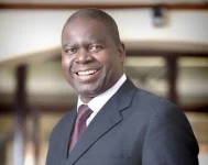Econet InfraCo plans industrial park near Harare airport.webp