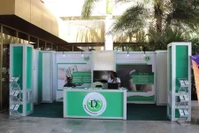 FBC and ZB Building Society licenses canceled after mergers.webp