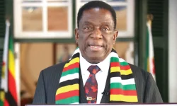 Emmerson Mnangagwa to attend ZimTrade export summit in Bulawayo.webp