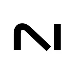Native Instruments enters preliminary insolvency in Germany.webp