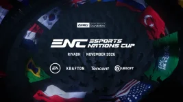 Esports World Cup Foundation launches Esports Nations Cup bid.webp