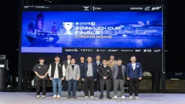 LCK finals move to Kai Tak Arena in Hong Kong for first time.webp
