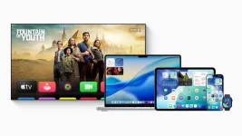 Apple releases updates for legacy iPhones and new AirTag support.webp