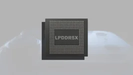 Apple faces higher costs as memory deals with Samsung end.webp