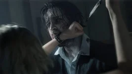 Capcom updates Resident Evil Requiem zombies with human habits.webp