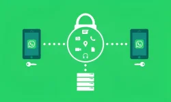 Meta faces lawsuit over claims of access to WhatsApp messages.webp