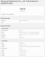 Samsung tests Exynos 2700 prototype to reduce Qualcomm reliance.webp