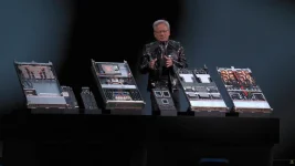 Nvidia lacks clear successor as Jensen Huang maintains control.webp