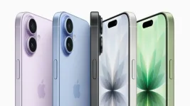 Ming-Chi Kuo says Apple should absorb memory costs for iPhone 18.webp
