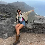 Dua Lipa visits Cape Town and receives new Zulu nickname.webp