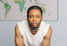 Ofentse Modise exit from Big Brother Mzansi divides viewers.webp