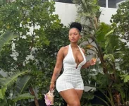 Cyan Boujee gains attention with outfits and body confidence 4.webp