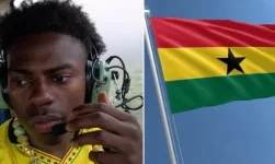 iShowSpeed plans to buy property in Ghana after Africa tour.webp