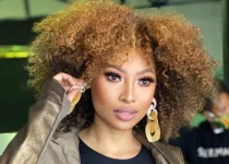 Enhle Mbali remains open to marriage after healing.webp