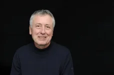 Hartwig Masuch joins Hyph as chair to lead music creator platform.webp