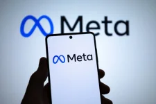 Wixen Music Publishing sues Meta for using copyrighted songs.webp