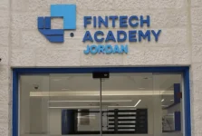 Institute of Banking Studies opens Jordanian Fentek Academy.webp