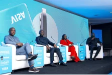Wave Sénégal launches virtual card with Ecobank and Visa.webp