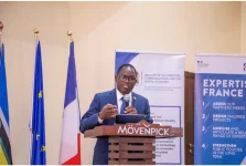 Kenya launches EU-backed cyber resilience project with France.webp
