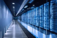 SoDa releases TAIM Insight Hub AI for enterprise data access.webp