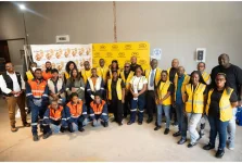 MTN Zambia destroys 70 million scratch cards for digital shift.webp