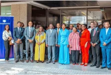 Gabon launches PROXIGAB platform connecting entrepreneurs to funding.webp