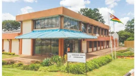 Zimbabwe Media Commission warns of accreditation scam.webp