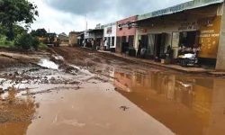 Zimbabwe pushes drain machines, smart meters for cities.webp