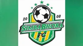 Simba Bhora rebuilds roster, hires new coach for league push.webp