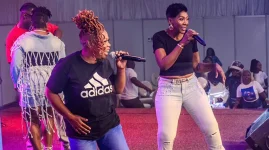 South African artists praise Zimbabwe energy, hint at relocation.webp