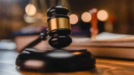 Bulawayo father faces court for unpaid child support arrears.webp