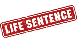 Man receives double life sentence for burning children alive.webp