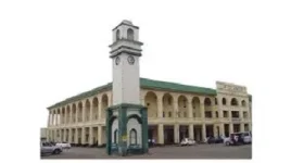 Gweru threatens prosecution over illegal business waste dumping.webp