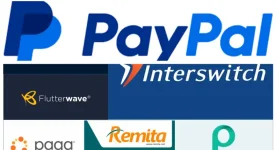 PayPal and Paga partner to launch global payments in Nigeria.webp