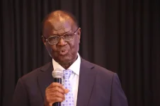 Kiraitu Murungi retires from politics to focus on happiness coaching.webp