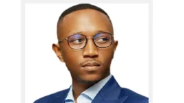 Themba Mathibe questioned as police search Joshco offices.webp