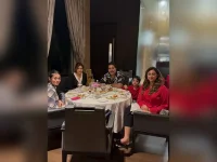 Rahman celebrates daughter as she turns 30 in emotional post.webp