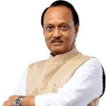 Ajit Pawar dies in Baramati plane crash as Ajay Devgn mourns loss.webp