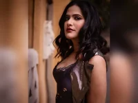 Sona Mohapatra supports Arijit Singh after playback exit decision.webp