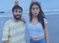 Sara Ali Khan and Orry unfollow each other after Amrita Singh clip.webp