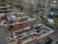 India's industrial output grows 7.8 percent, led by manufacturing.webp