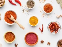 Spices Board India backs India-EU FTA for smoother spice exports.webp