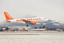 EasyJet returns nonstop Split to Porto flights for summer 2026.webp