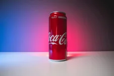 Coca-Cola HBC Croatia signs three-year sponsorship with GNK Dinamo.webp