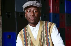 SOLDistro episode highlights Khayelitsha as a hip-hop launchpad.webp
