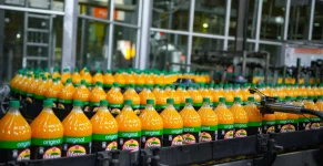 Delta Corporation reports sugar levy impact despite revenue growth.webp